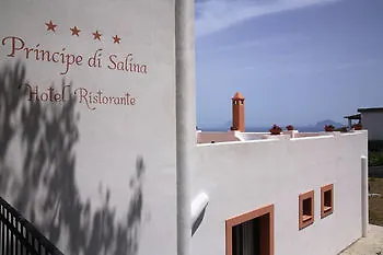Principe Di Salina Boutique マルファ