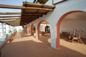 Principe Di Salina Boutique ホテル 4*