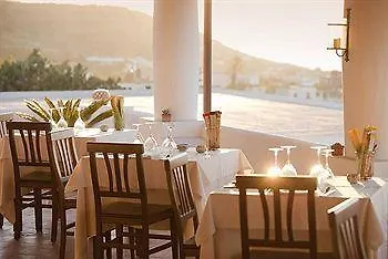 Principe Di Salina Boutique 4*