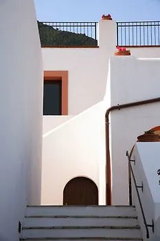 Principe Di Salina Boutique マルファ