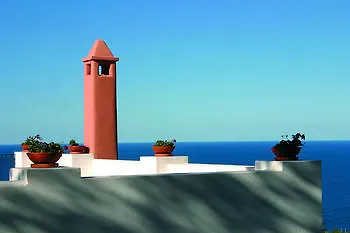 Principe Di Salina Boutique 4*