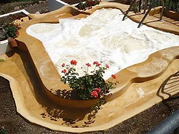 Principe Di Salina Boutique Hotel Malfa (Salina)