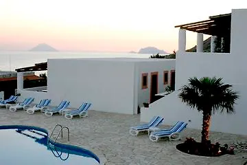 Principe Di Salina Boutique 4*