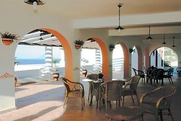 Principe Di Salina Boutique ホテル 4*