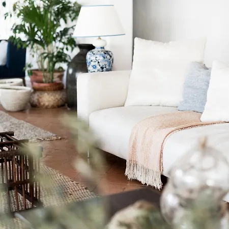 Principe Di Salina Boutique Malfa (Salina)