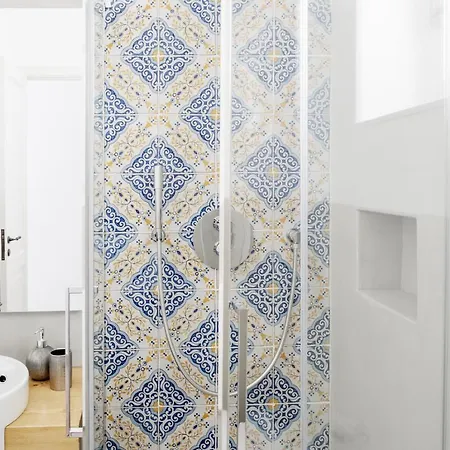 Hotel Principe Di Salina Boutique 4*