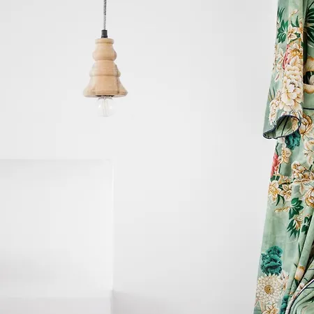 Principe Di Salina Boutique ホテル