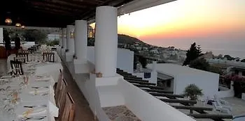 Principe Di Salina Boutique Malfa (Salina)