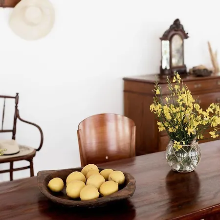 Principe Di Salina Boutique Hotel 4*