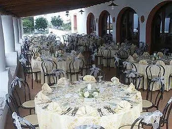 Principe Di Salina Boutique
