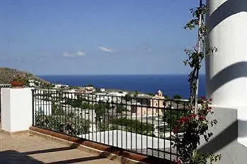 Principe Di Salina Boutique Hotel