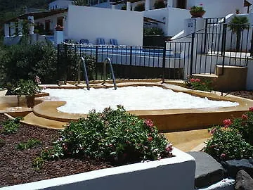 Principe Di Salina Boutique Hotel